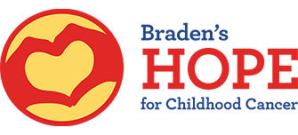 Braden’s Hope