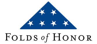 Church of the Resurrection and Folds of Honor