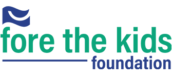Fore the Kids