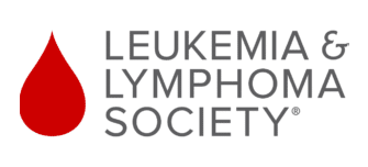 Leukemia and Lymphoma Society
