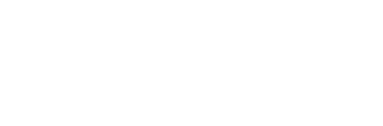PostRock Private Wealth
