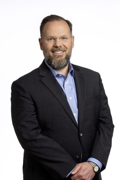 Jason Imlay