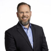 Jason Imlay